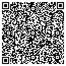 QR code with Ert Inc contacts