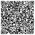 QR code with Ez Computer Elctro Recycling contacts
