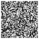 QR code with The Turn Key Company contacts