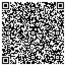 QR code with Floyd Horton contacts