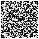QR code with Fluid Tech Inc contacts