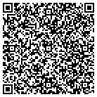 QR code with Garner Environmental Service contacts