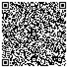 QR code with Garner Environmental Service contacts