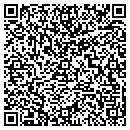QR code with Tri-Tex Grass contacts