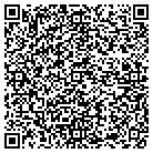 QR code with Gci Environmental Service contacts