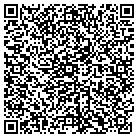 QR code with Global Remediation Tech Inc contacts
