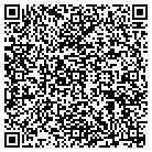 QR code with Global Sulfur Systems contacts