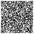 QR code with Apex Digital Inc Customer Service contacts