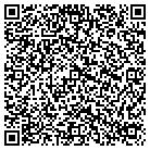 QR code with Green Tree Environmental contacts