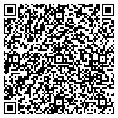 QR code with Aquallusion Design Concepts, LLC contacts