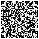 QR code with Arc Sales Inc contacts