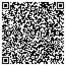 QR code with Arisource Inc contacts