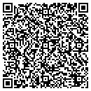 QR code with Hgc Environmental LLC contacts