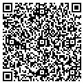 QR code with Arts Lighting contacts