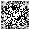 QR code with Hmhttc Response Inc contacts