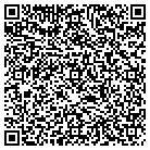 QR code with Hydro Terra Environmental contacts