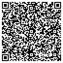 QR code with Jason M Brydges contacts