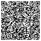 QR code with Electronics Manufacturing contacts