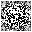 QR code with Authentic Designs contacts