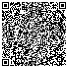 QR code with AVA Technology contacts
