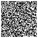 QR code with Jeffrey H Peacock contacts