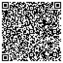 QR code with Aziano Lighting contacts