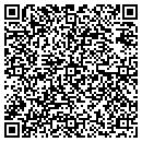 QR code with Bahdee/Bahdu LLC contacts