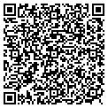 QR code with Baselite contacts