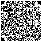 QR code with Kri Crime Scene Clean Up contacts