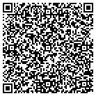 QR code with Country Lane Mobile Home Park contacts