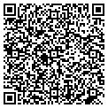 QR code with Bayside Sales contacts