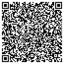 QR code with Luis Ceja contacts