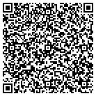 QR code with Marine Spill Response Corp contacts