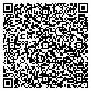 QR code with Maxymillian Technologies Inc contacts