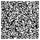 QR code with Mcs Technologies LLC contacts