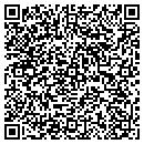QR code with Big Eye Lamp Inc contacts