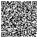 QR code with Big M Lighting contacts