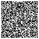 QR code with Mile High Bio-Care, LLC contacts