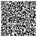 QR code with Nationwide Secure Inc contacts