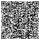 QR code with Boca Bulb Inc contacts