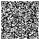 QR code with Brandon Industries contacts