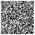 QR code with Northridge Group Inc contacts