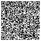 QR code with Northwest in Toxics Action contacts