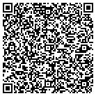 QR code with Nrc Environmental Service Inc contacts