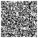 QR code with Terra Networks USA contacts