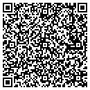 QR code with Brontech Industries contacts