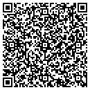 QR code with Nutri Bio Technology Inc contacts