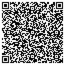 QR code with Bruce Eicher Inc contacts