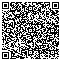 QR code with Oil Mop Houston Tx contacts