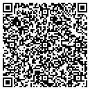 QR code with Build My Led LLC contacts